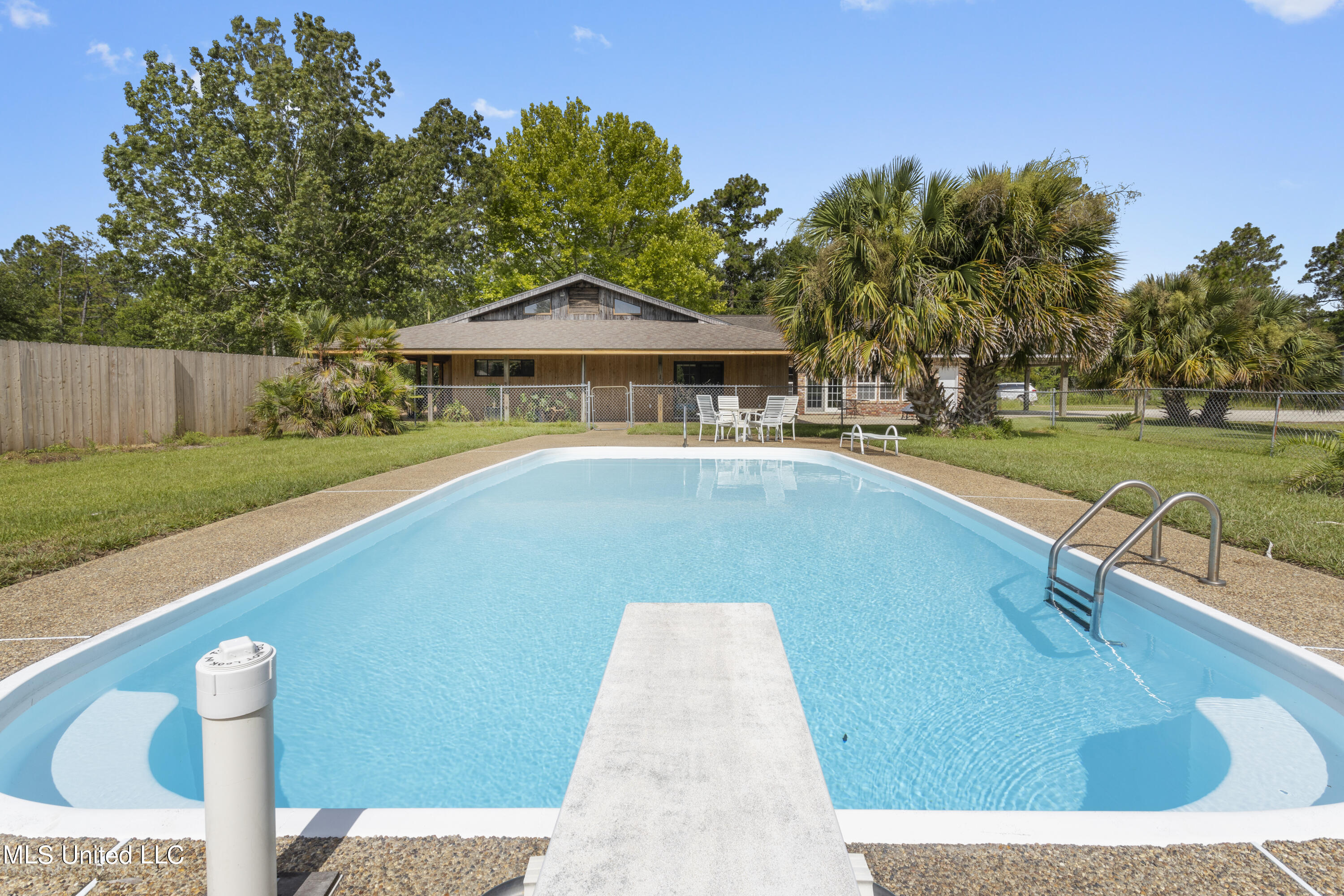 7356 Smith Road Long Beach, MS 39560 - Photo 43 of 75 043 (1)