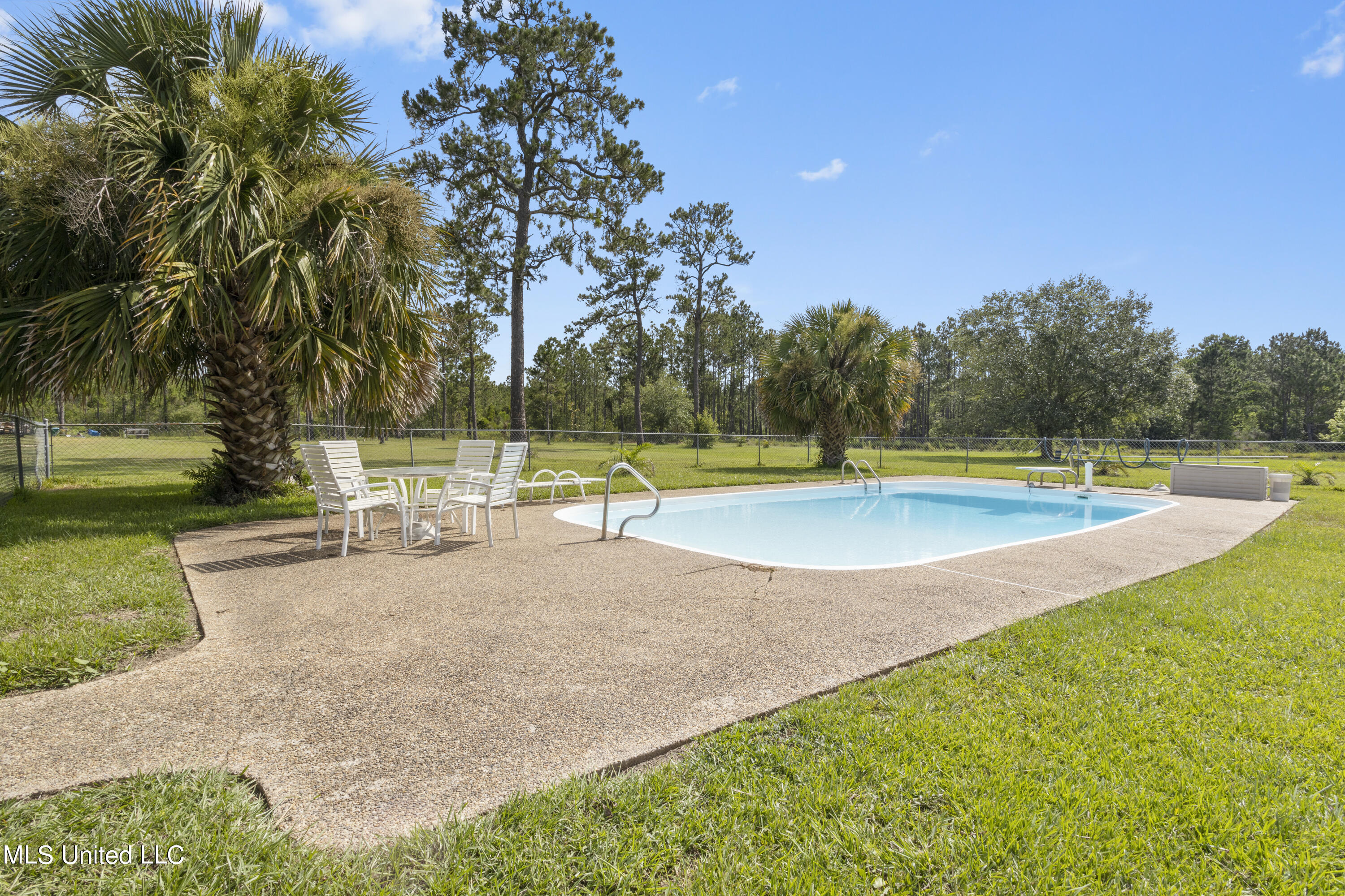 7356 Smith Road Long Beach, MS 39560 - Photo 44 of 75 044 (1)