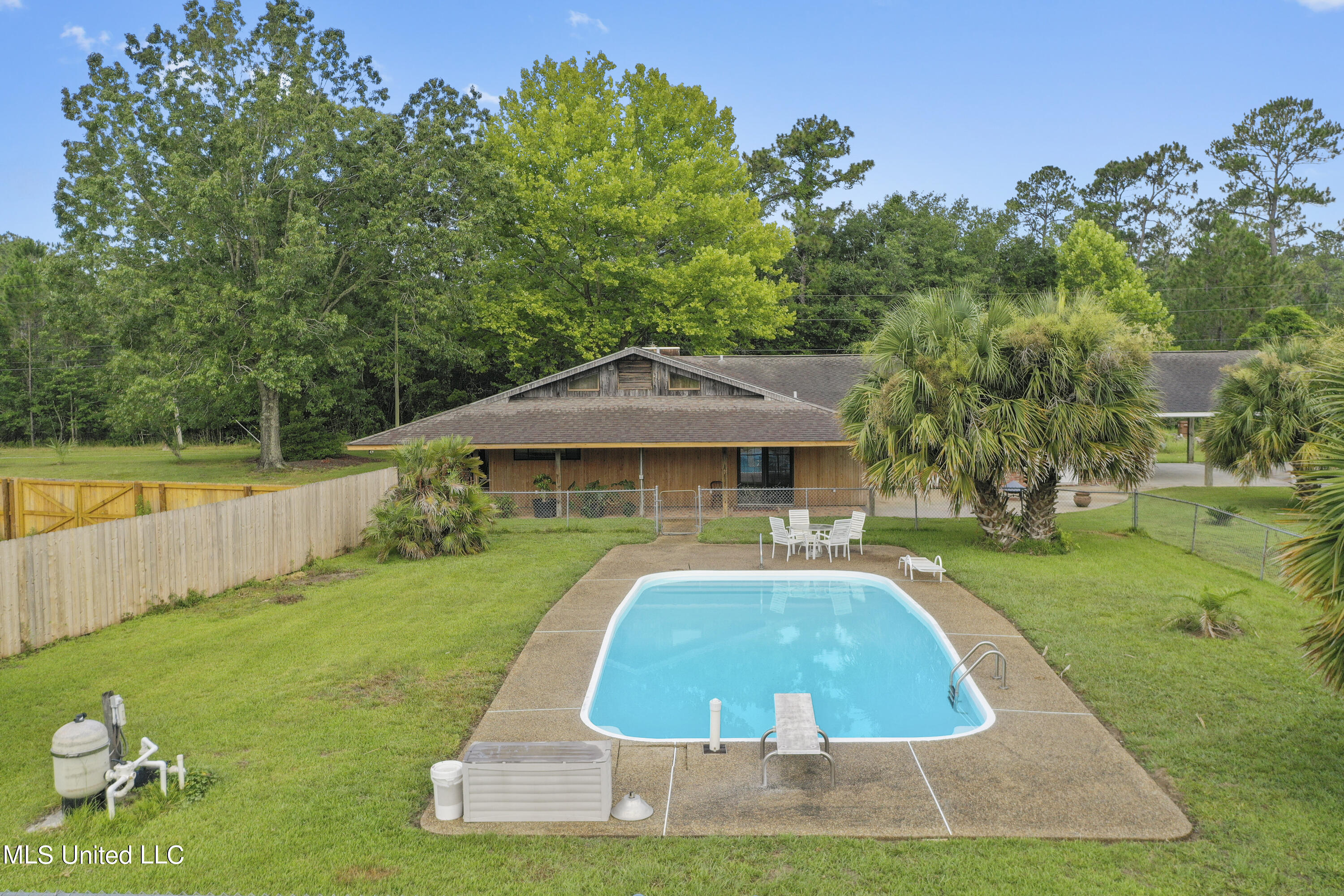 7356 Smith Road Long Beach, MS 39560 - Photo 46 of 75 046 (1)
