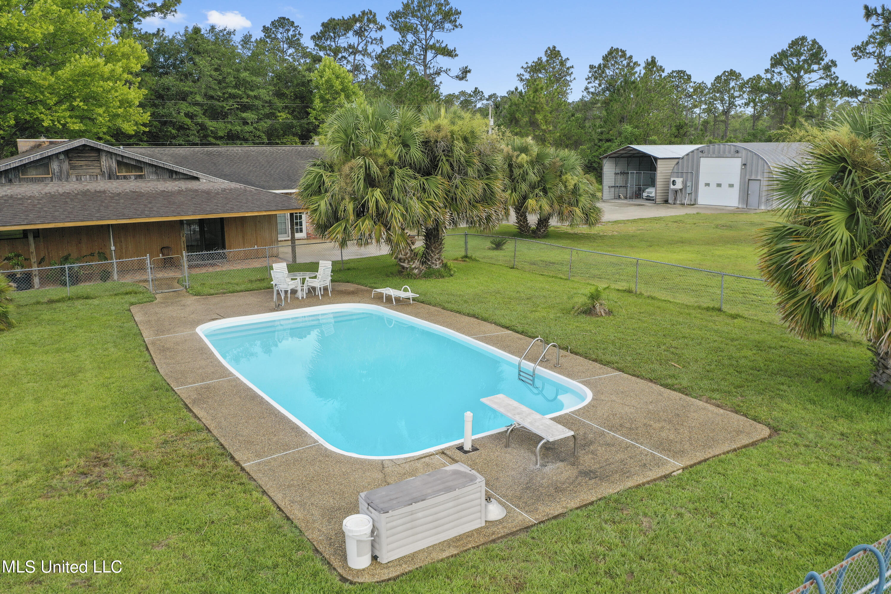 7356 Smith Road Long Beach, MS 39560 - Photo 48 of 75 048 (1)