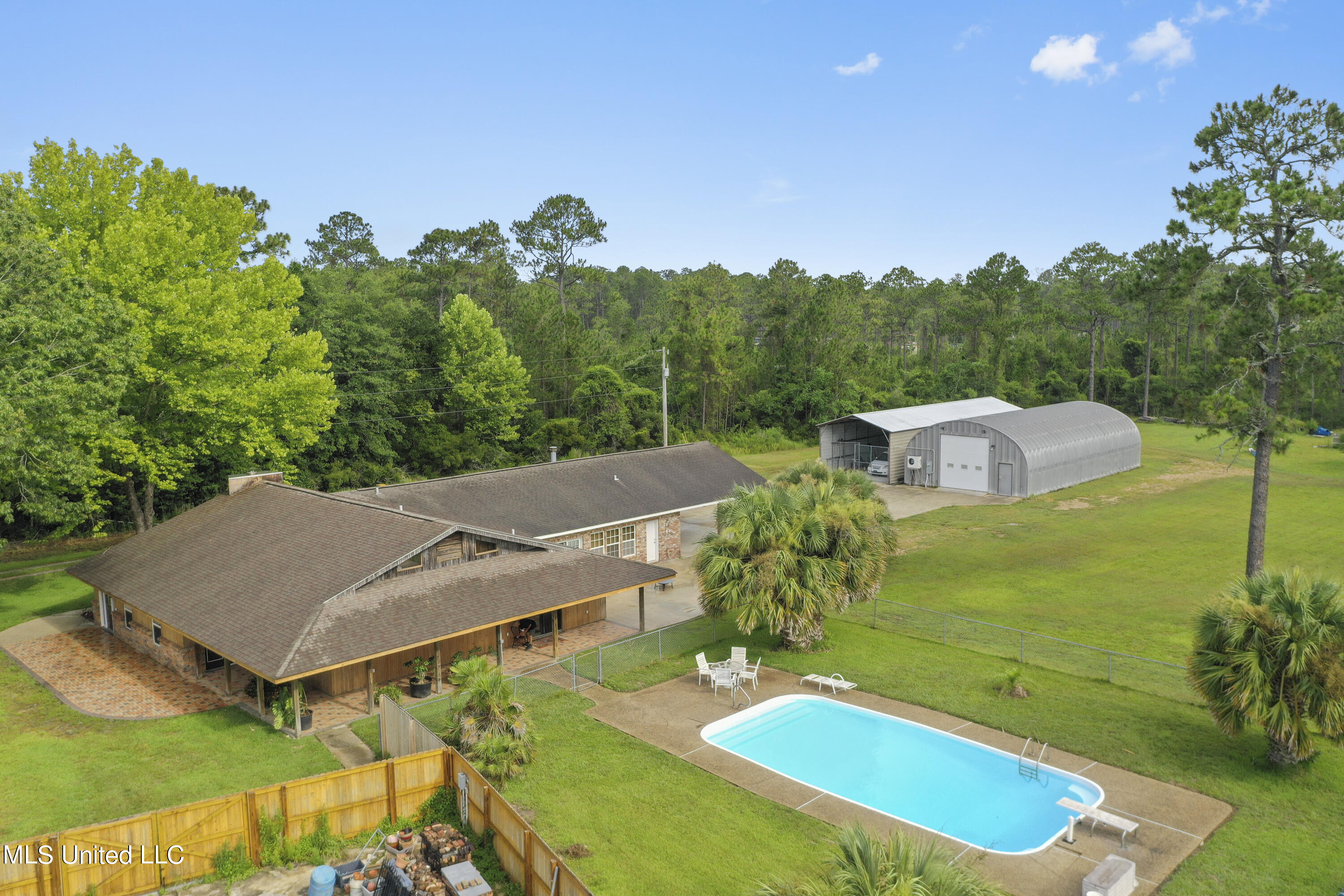 7356 Smith Road Long Beach, MS 39560 - Photo 49 of 75 049 (1)