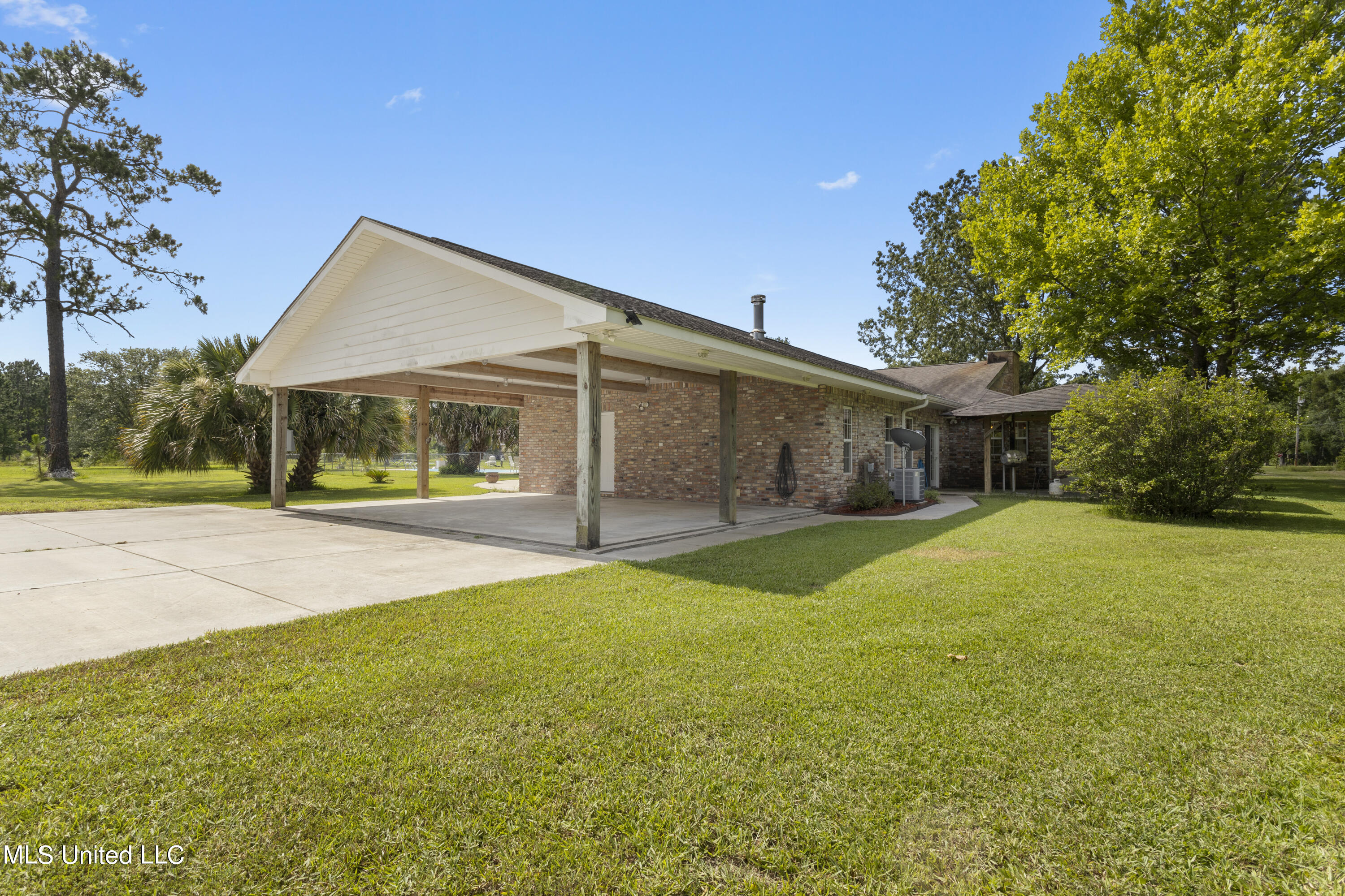 7356 Smith Road Long Beach, MS 39560 - Photo 50 of 75 050 (1)