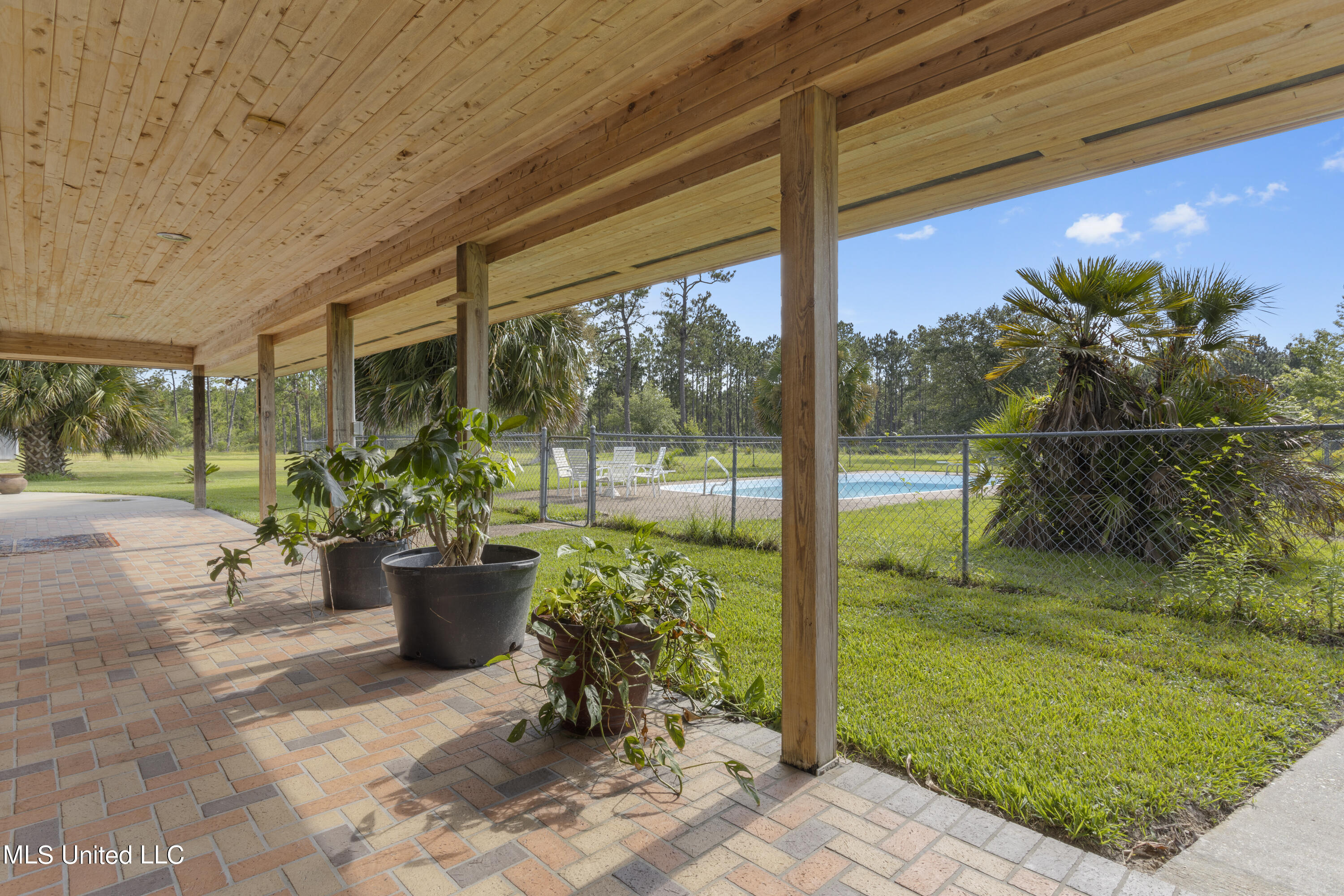 7356 Smith Road Long Beach, MS 39560 - Photo 5 of 75 005 (3)