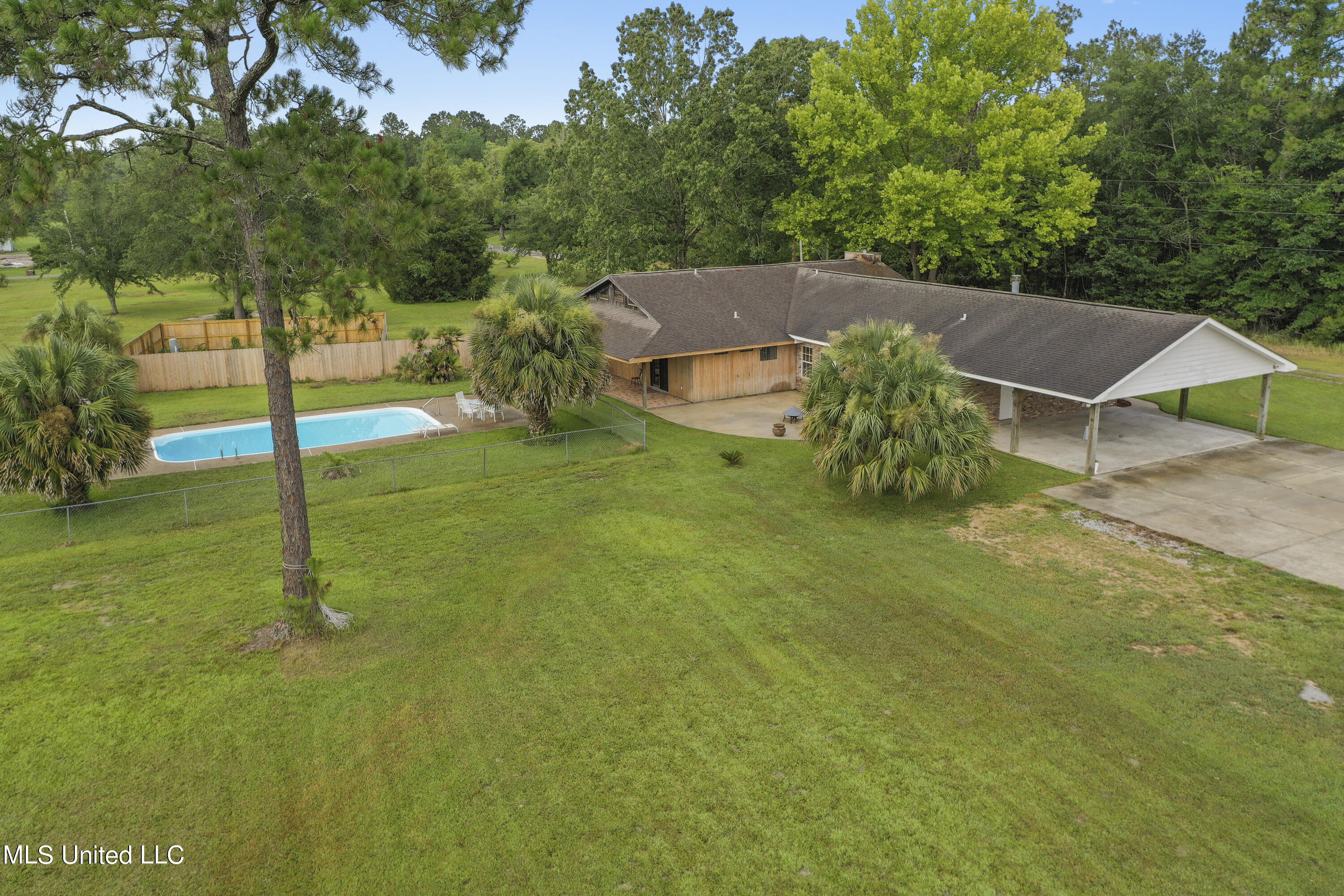 7356 Smith Road Long Beach, MS 39560 - Photo 51 of 75 051 (1)