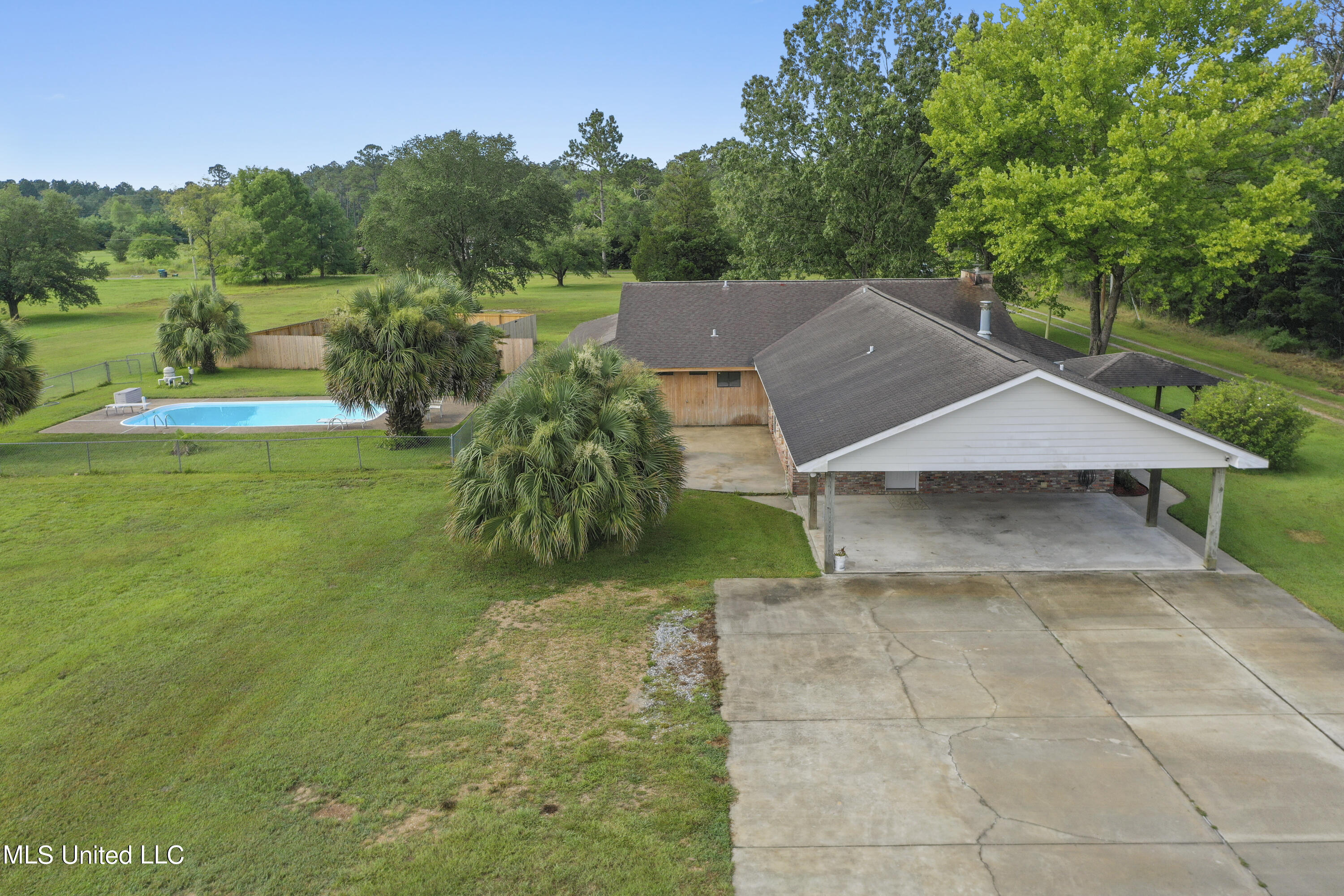 7356 Smith Road Long Beach, MS 39560 - Photo 52 of 75 052 (1)