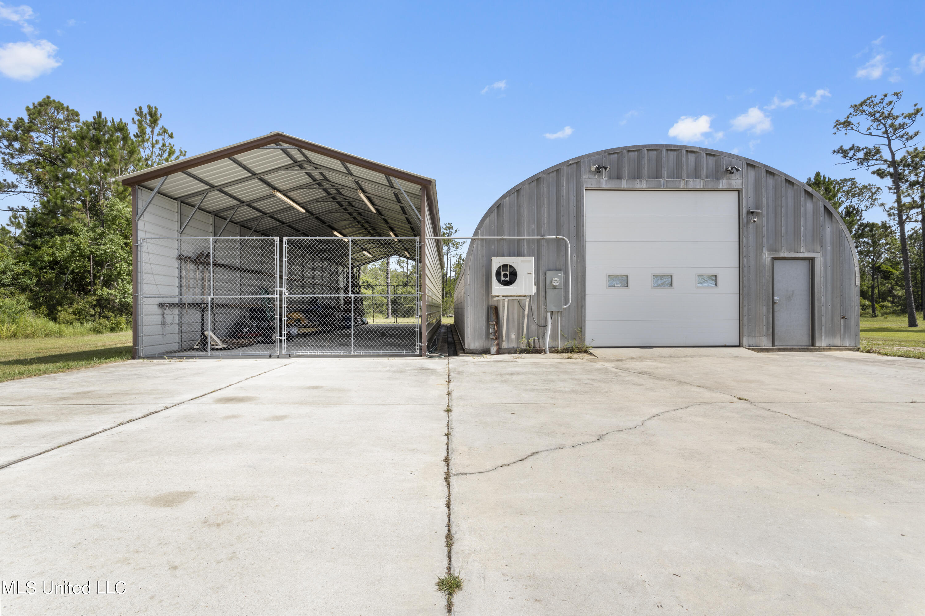 7356 Smith Road Long Beach, MS 39560 - Photo 53 of 75 053 (1)