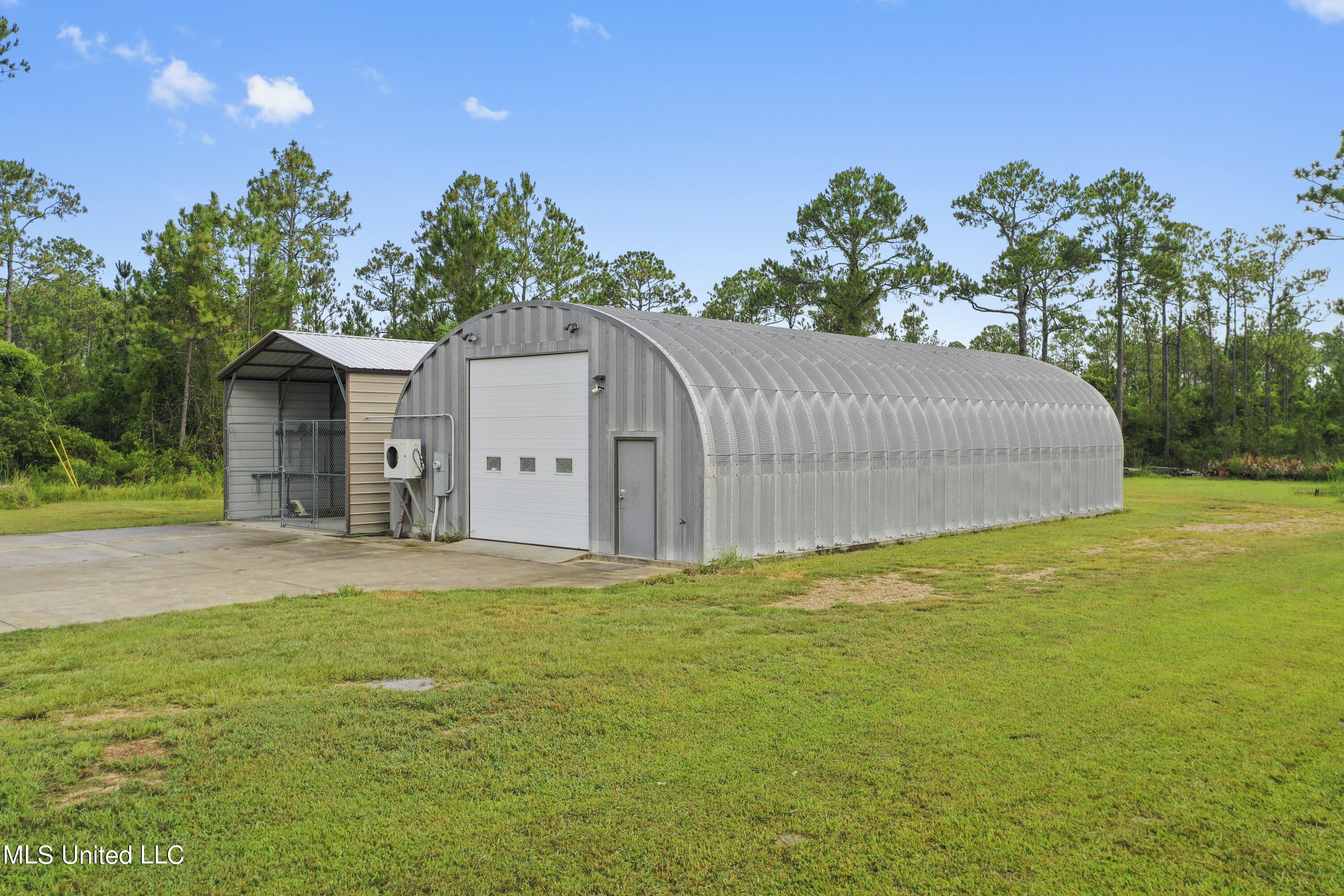 7356 Smith Road Long Beach, MS 39560 - Photo 54 of 75 054 (1)