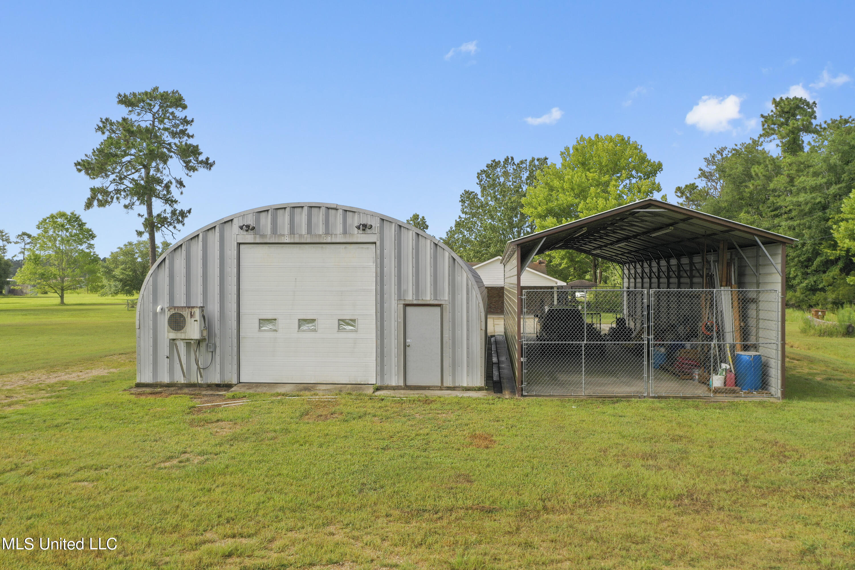 7356 Smith Road Long Beach, MS 39560 - Photo 55 of 75 055 (1)
