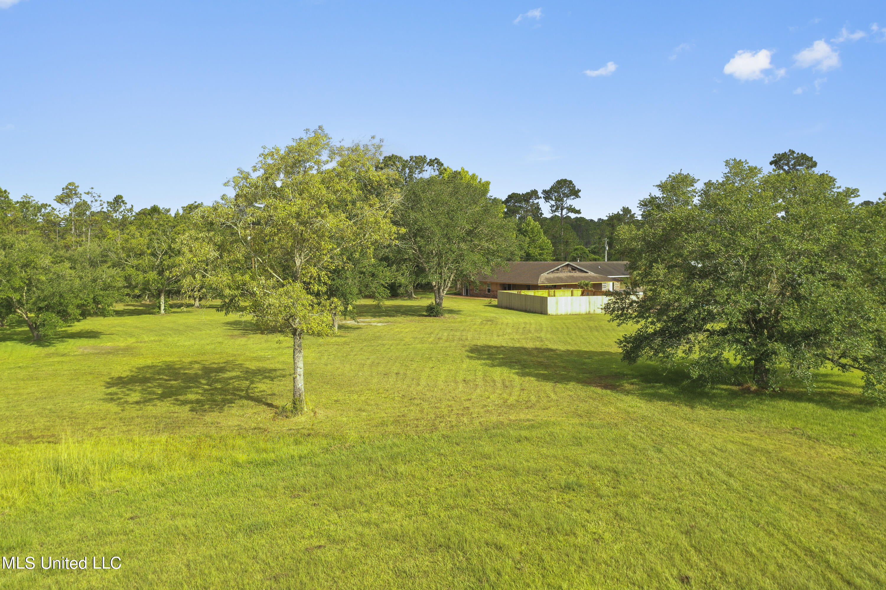 7356 Smith Road Long Beach, MS 39560 - Photo 58 of 75 071