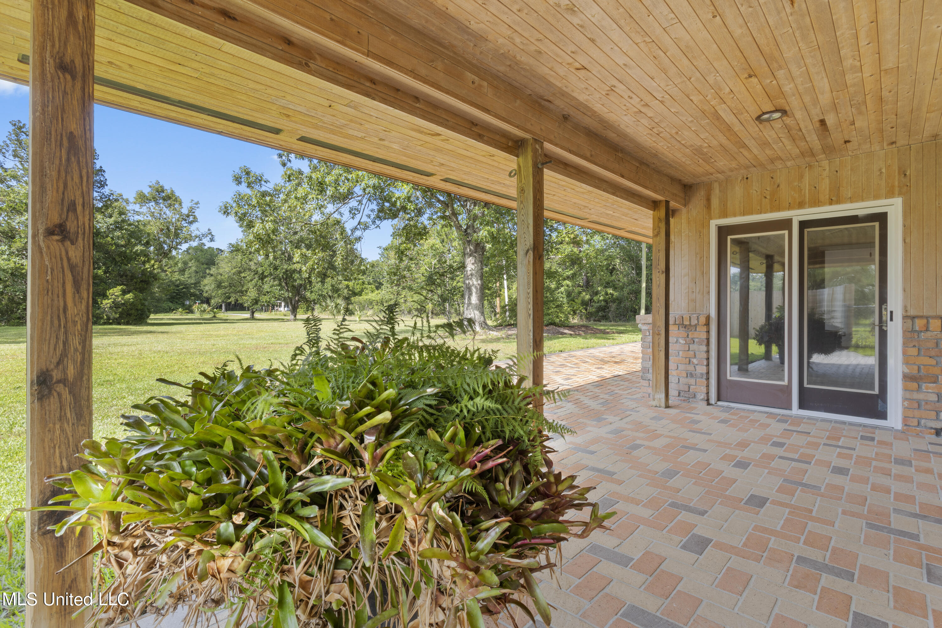 7356 Smith Road Long Beach, MS 39560 - Photo 6 of 75 006 (3)