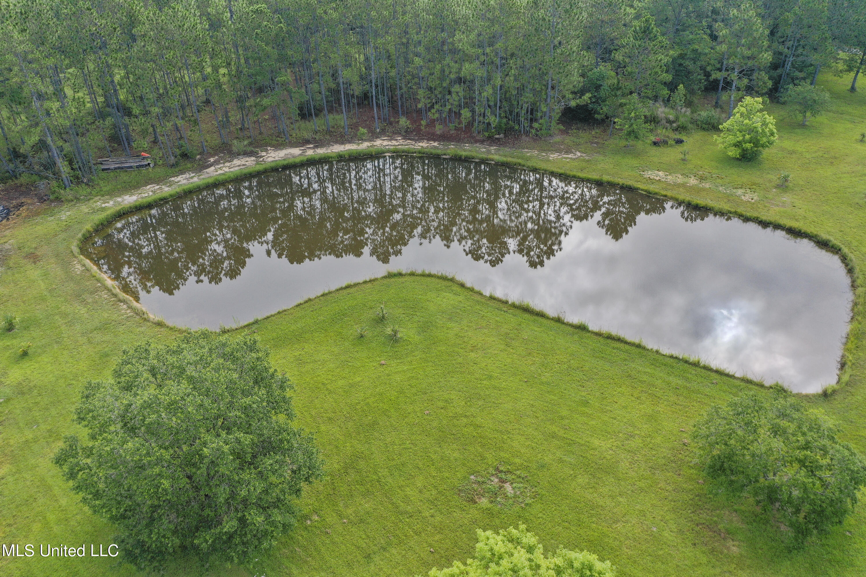 7356 Smith Road Long Beach, MS 39560 - Photo 64 of 75 061