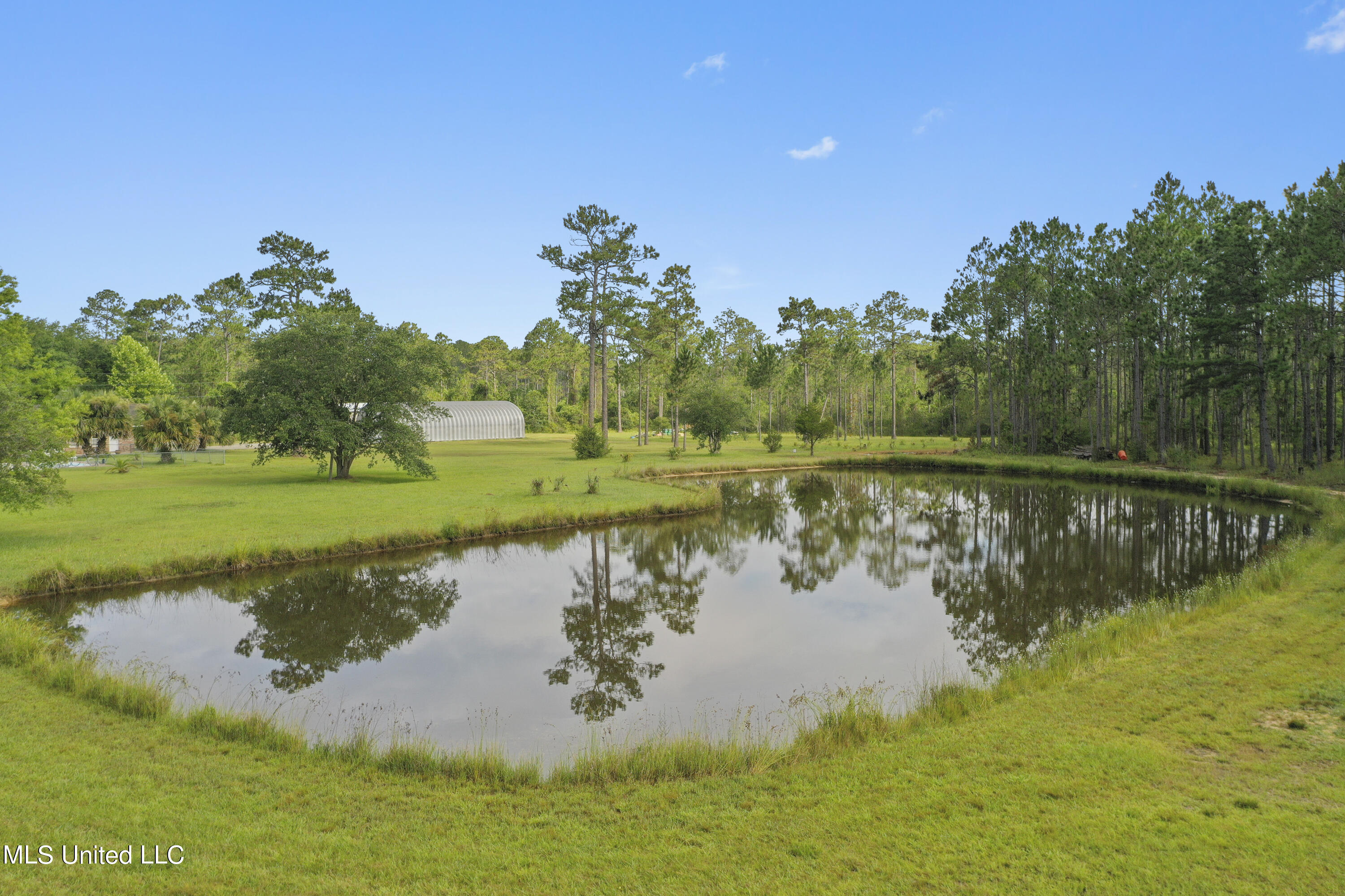 7356 Smith Road Long Beach, MS 39560 - Photo 65 of 75 062