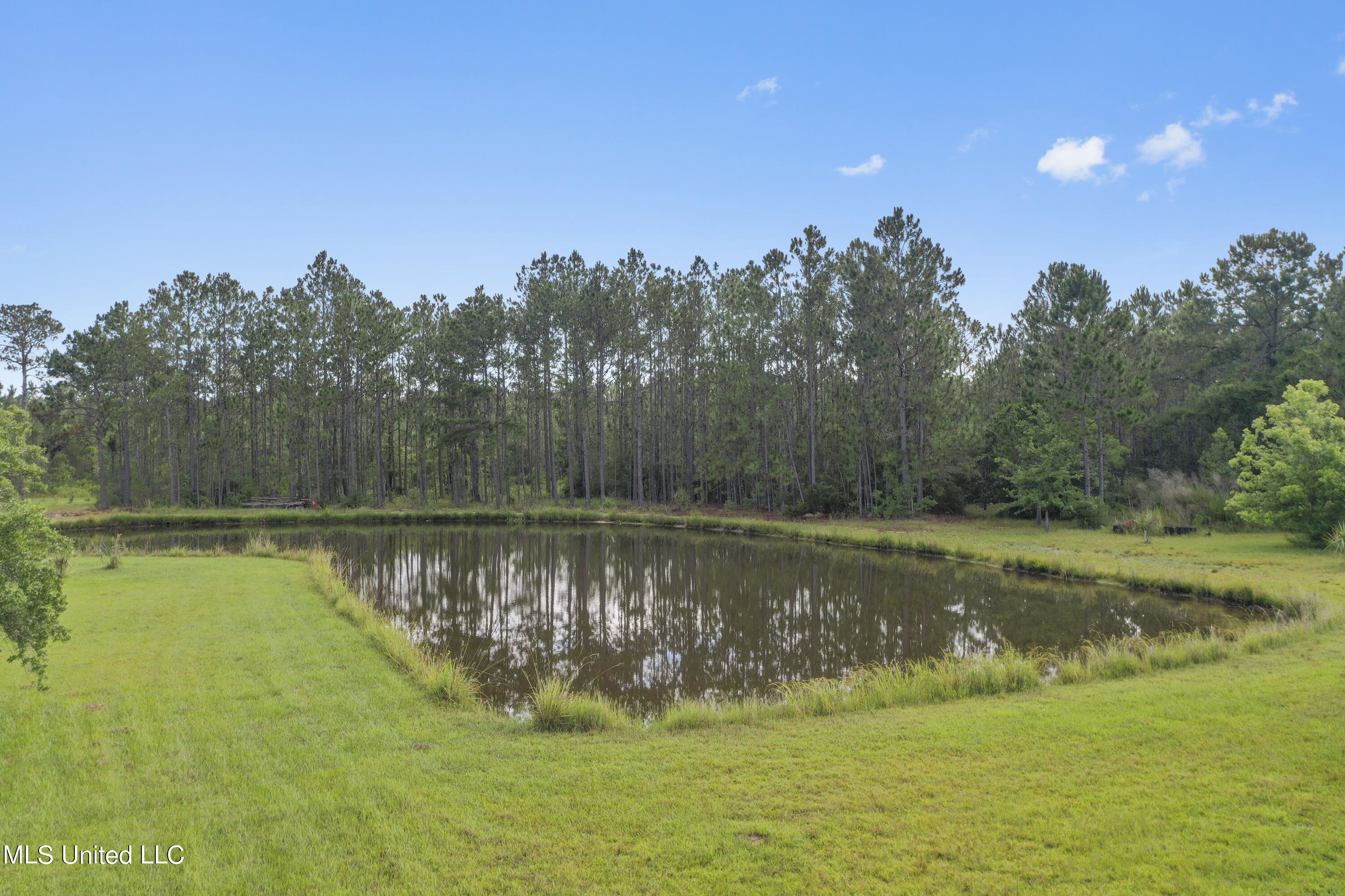 7356 Smith Road Long Beach, MS 39560 - Photo 66 of 75 063