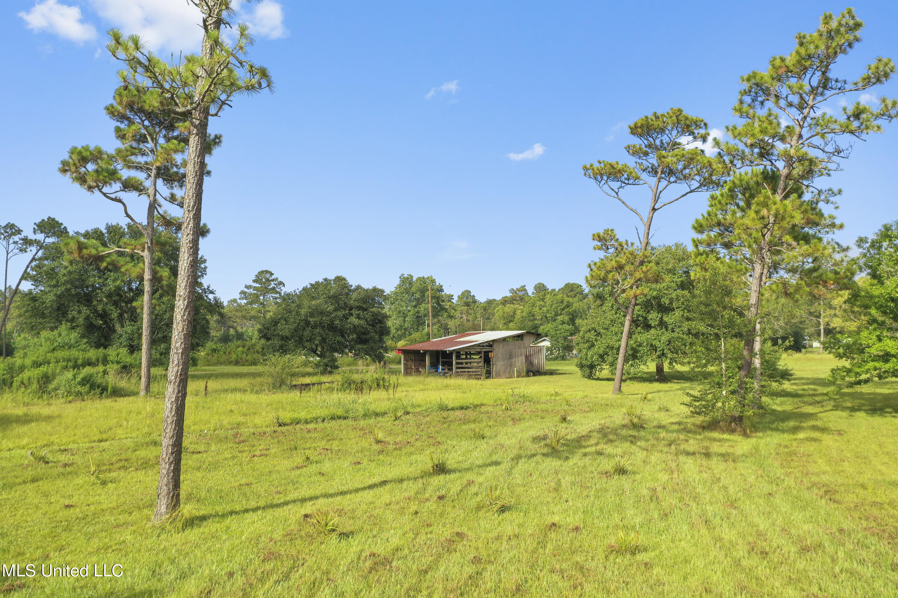 7356 Smith Road Long Beach, MS 39560 - Photo 68 of 75 065
