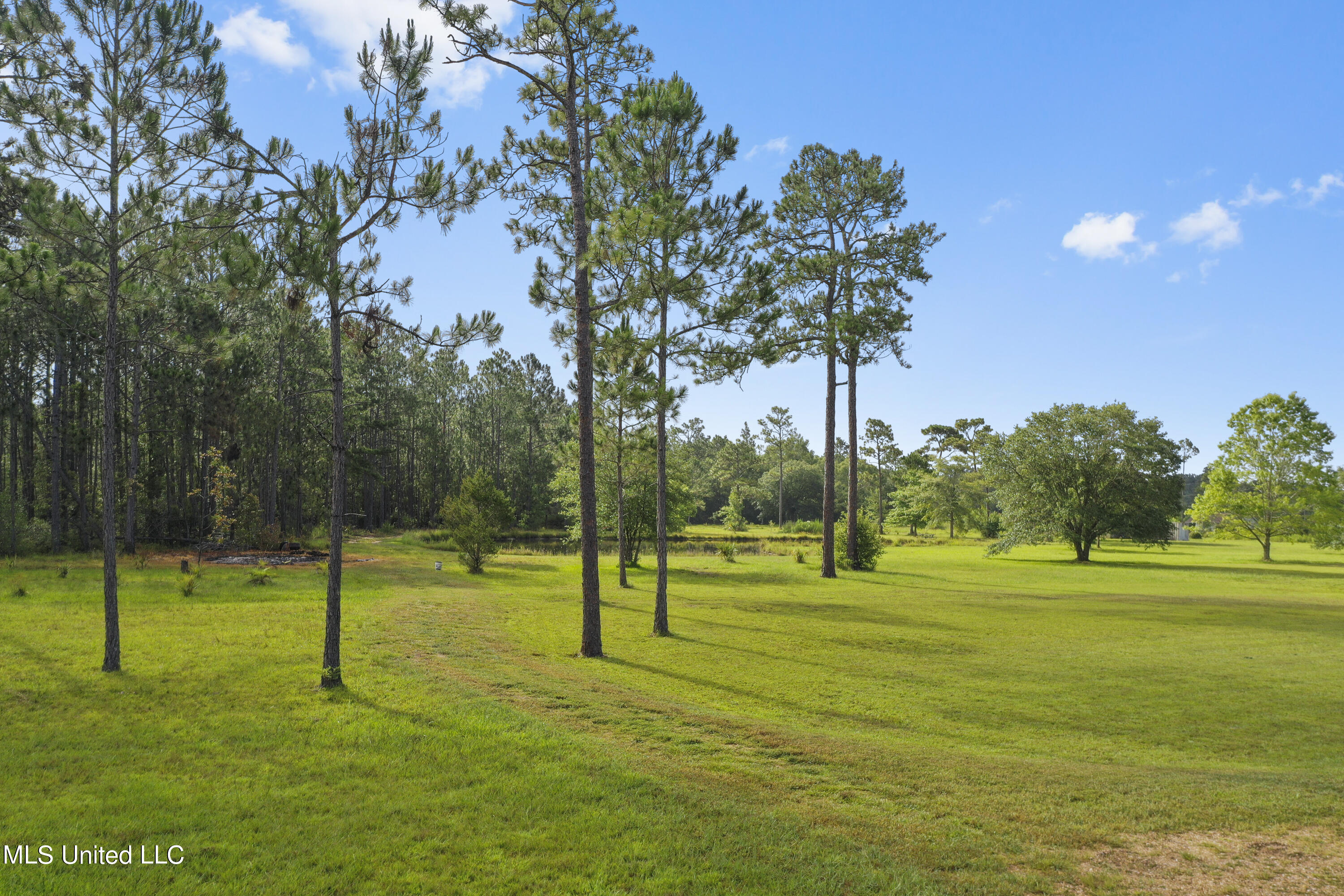 7356 Smith Road Long Beach, MS 39560 - Photo 70 of 75 067