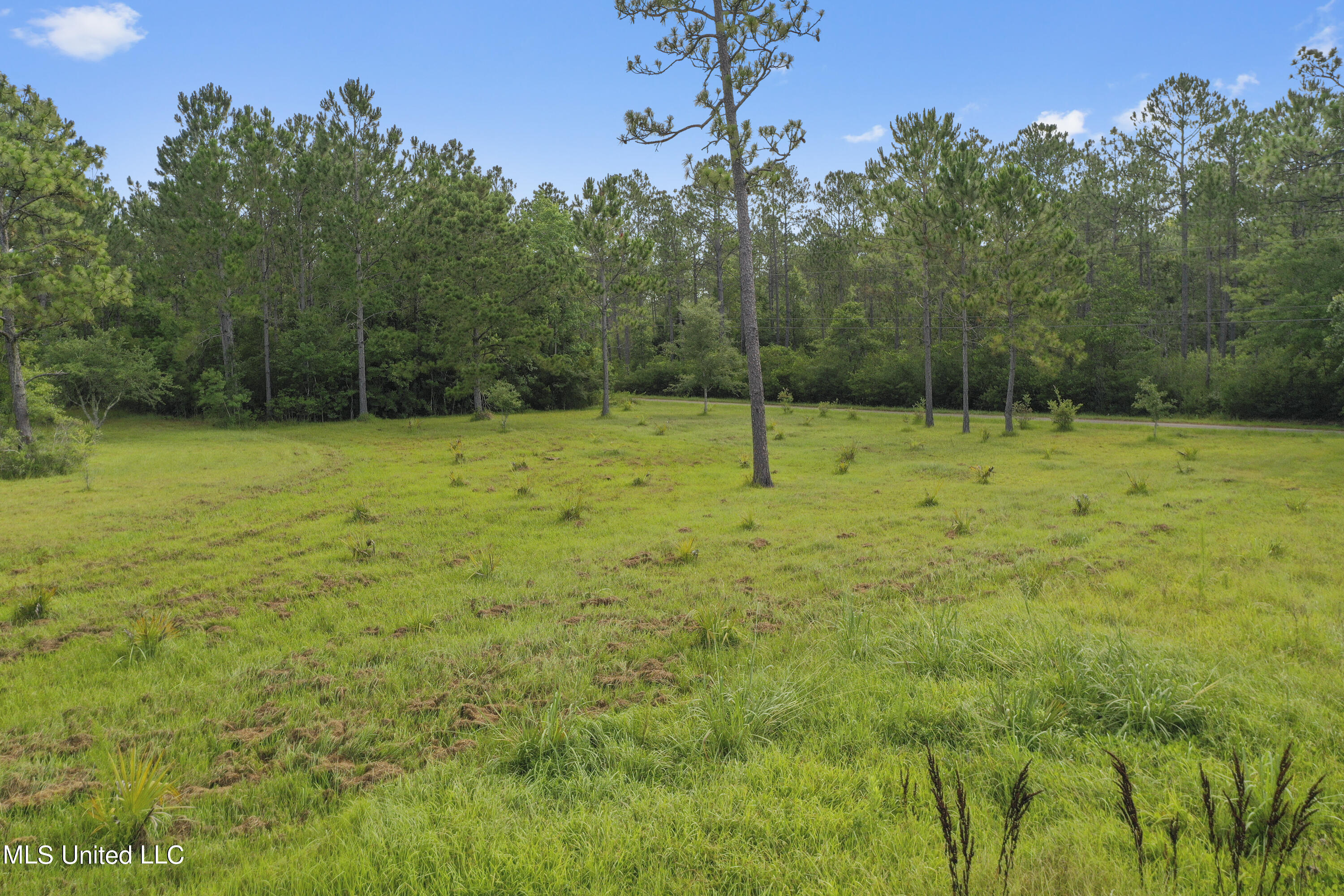 7356 Smith Road Long Beach, MS 39560 - Photo 71 of 75 068
