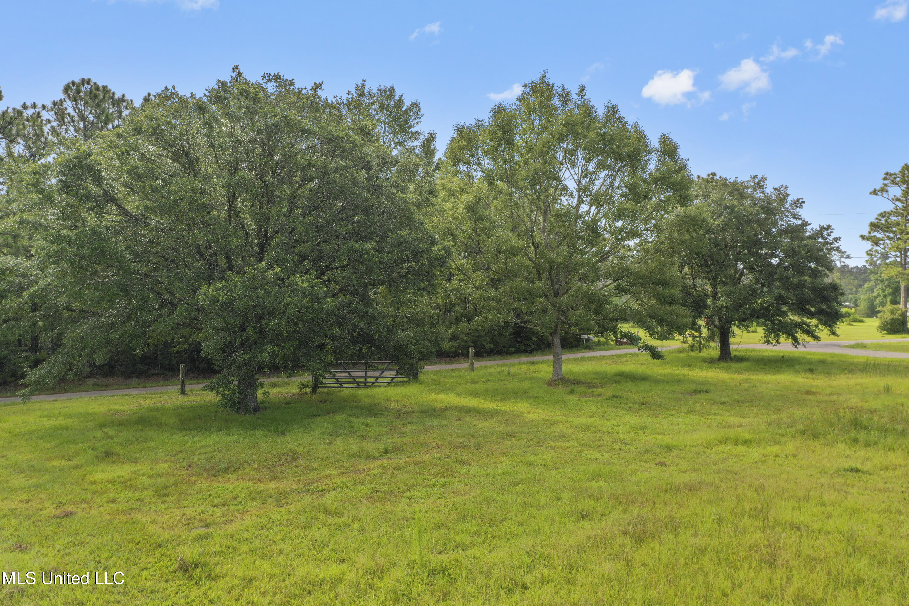 7356 Smith Road Long Beach, MS 39560 - Photo 72 of 75 069