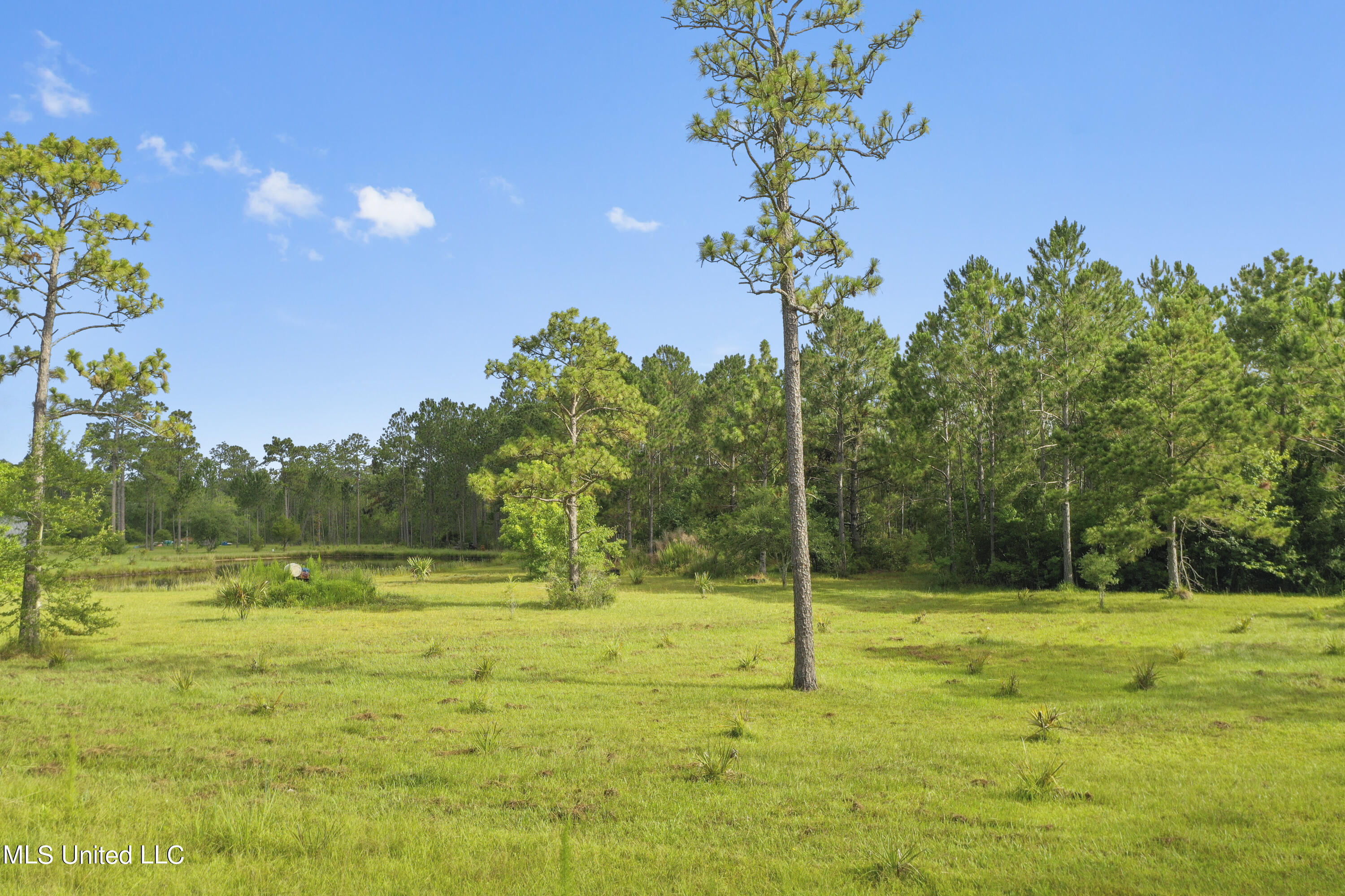 7356 Smith Road Long Beach, MS 39560 - Photo 73 of 75 070