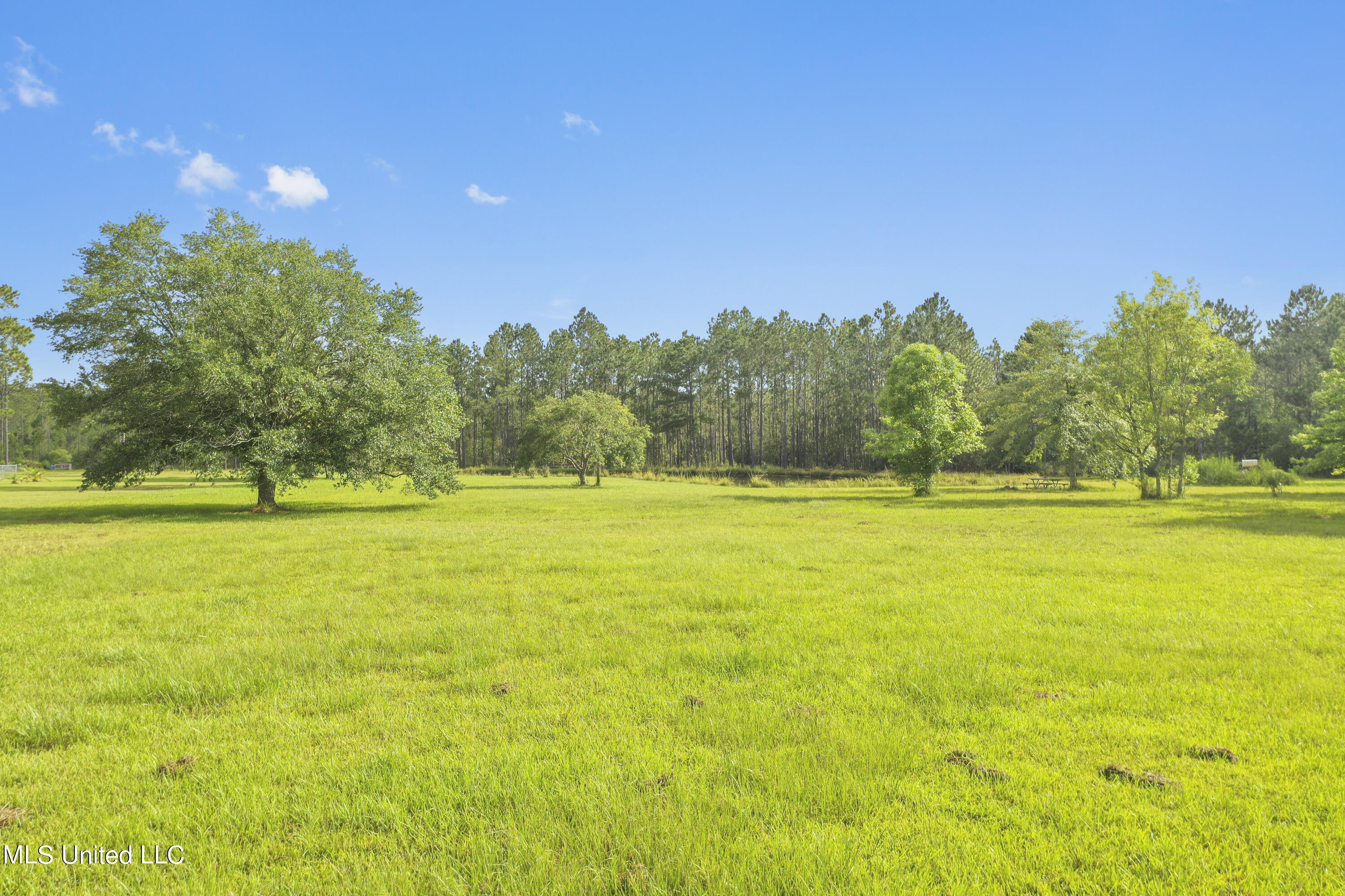 7356 Smith Road Long Beach, MS 39560 - Photo 74 of 75 072