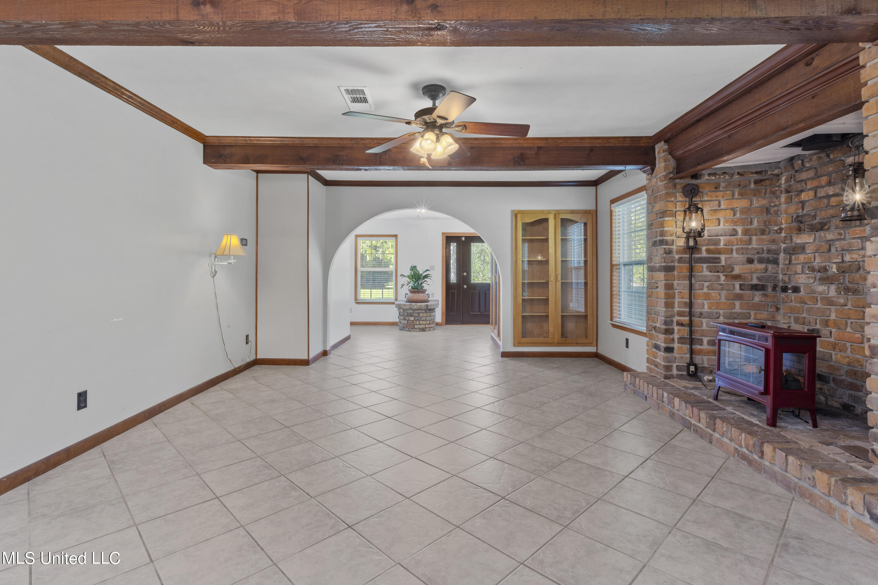 7356 Smith Road Long Beach, MS 39560 - Photo 10 of 75 010 (3)