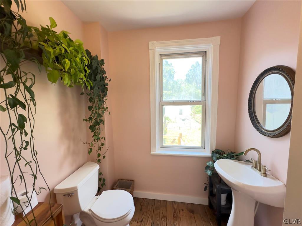 217 Diamond Street Slatington, PA 18080 - Photo 11 of 23