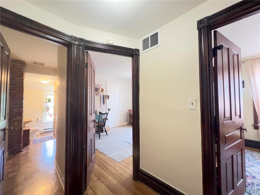 217 Diamond Street Slatington, PA 18080 - Photo 12 of 23