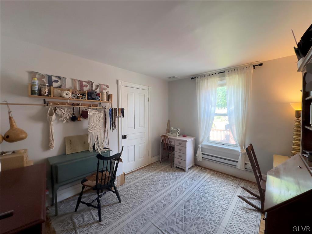 217 Diamond Street Slatington, PA 18080 - Photo 14 of 23