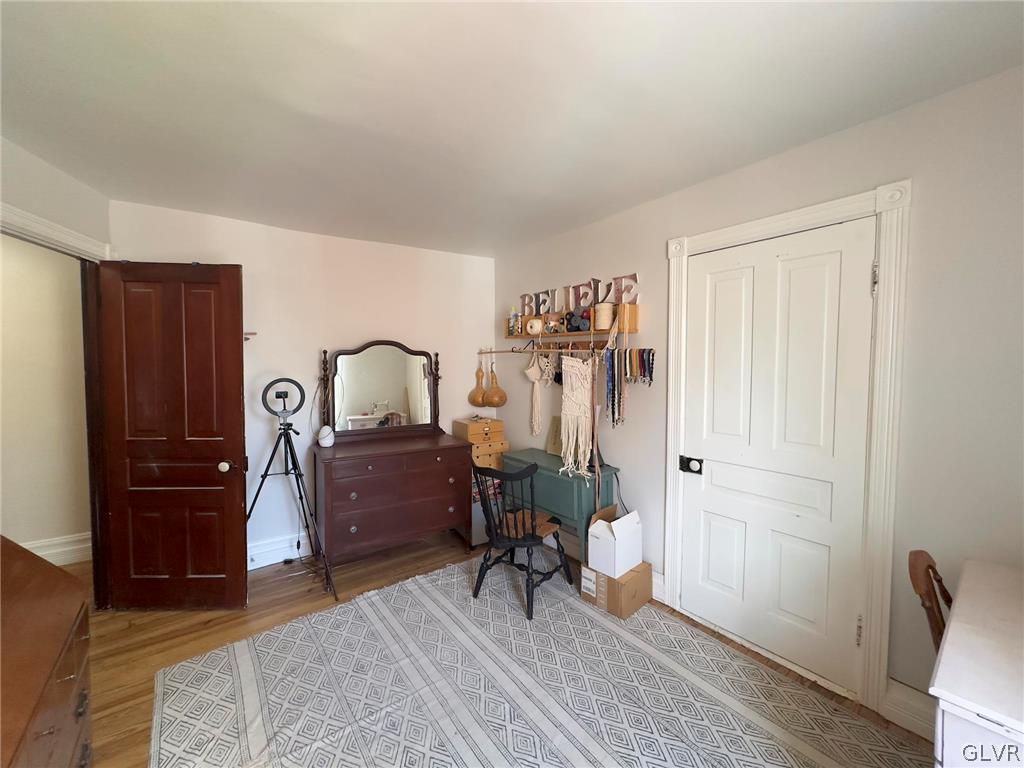 217 Diamond Street Slatington, PA 18080 - Photo 15 of 23