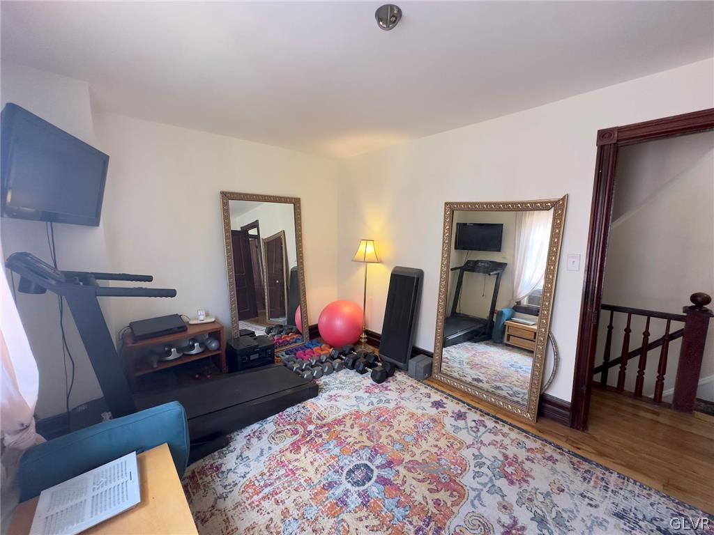 217 Diamond Street Slatington, PA 18080 - Photo 17 of 23