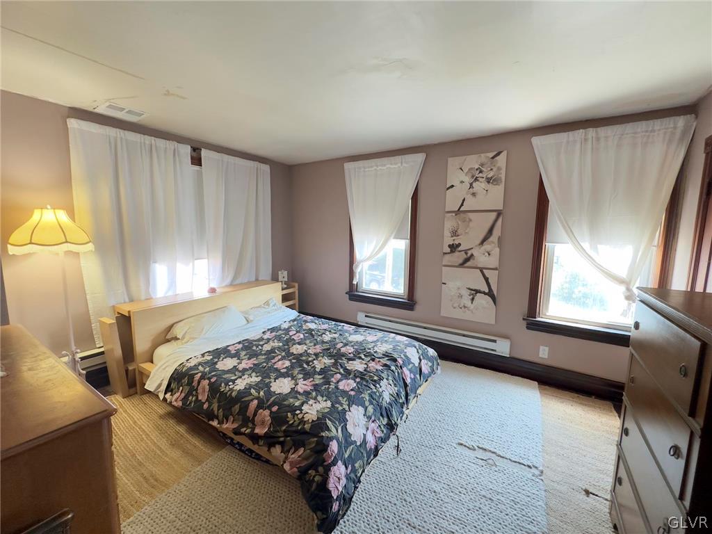 217 Diamond Street Slatington, PA 18080 - Photo 18 of 23