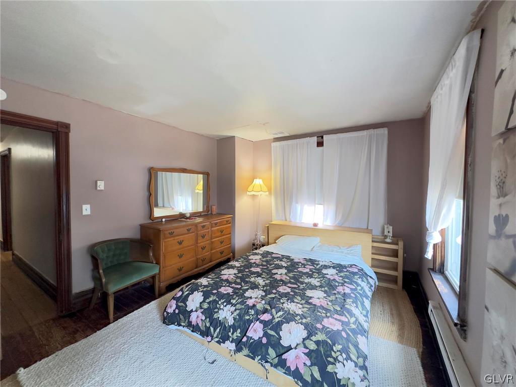 217 Diamond Street Slatington, PA 18080 - Photo 19 of 23