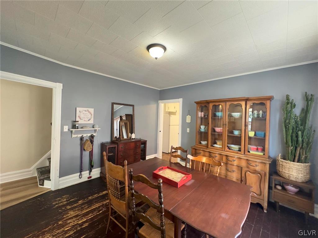 217 Diamond Street Slatington, PA 18080 - Photo 6 of 23