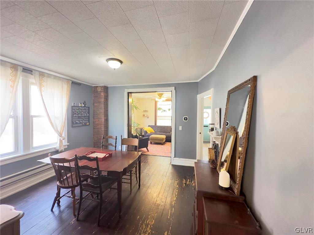 217 Diamond Street Slatington, PA 18080 - Photo 8 of 23