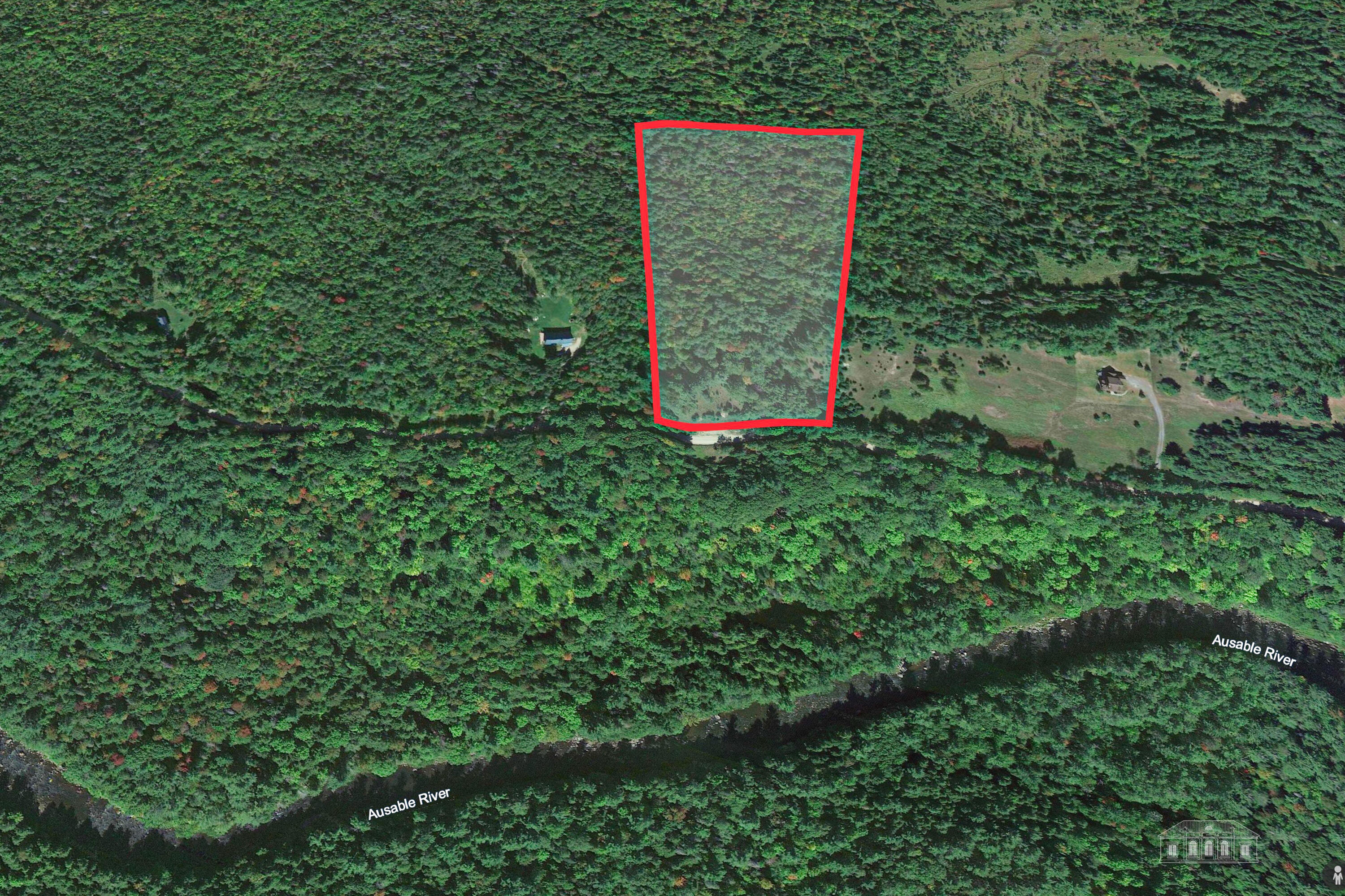 0 Lenny Preston Road Wilmington, NY 12997 - Photo 3 of 6