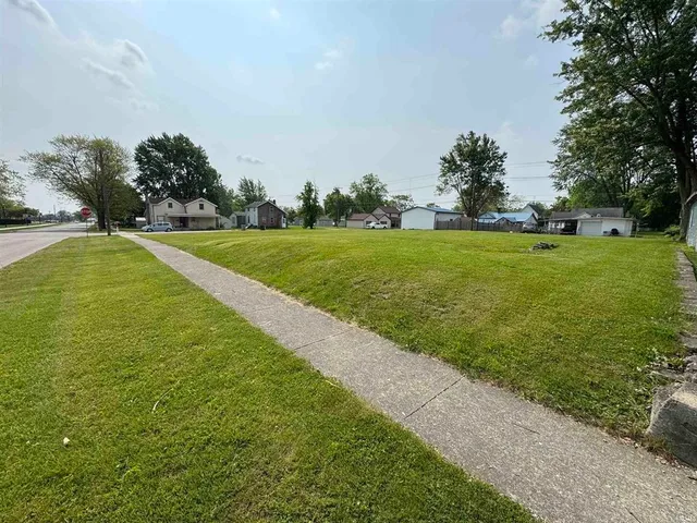 $22,500 | East Green Street, Butler, IN 46721