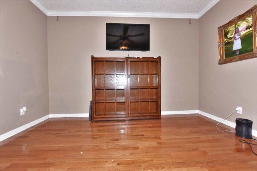 1297 North Dean Road Auburn, AL 36830 - Photo 5 of 14 Gallery Image 5