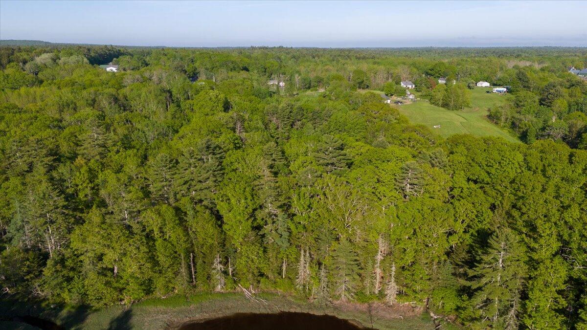 2195 Friendship Road Waldoboro, ME 04572 - Photo 10 of 17 2195 Friendship Road, Waldoboro