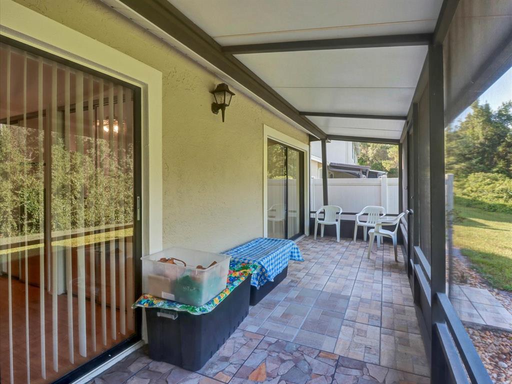 5100 Burchette Road, Unit 3200 Tampa, FL 33647 - Photo 45 of 61