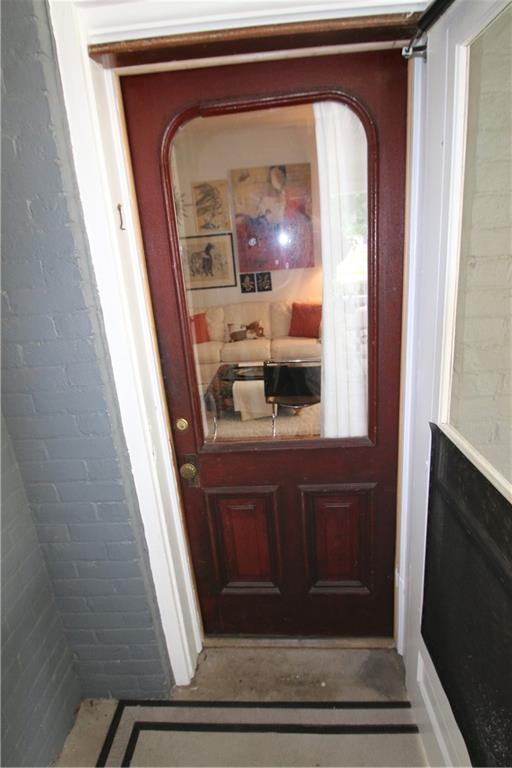 1102 Jefferson Street Rochester, IN 46975 - Photo 11 of 60