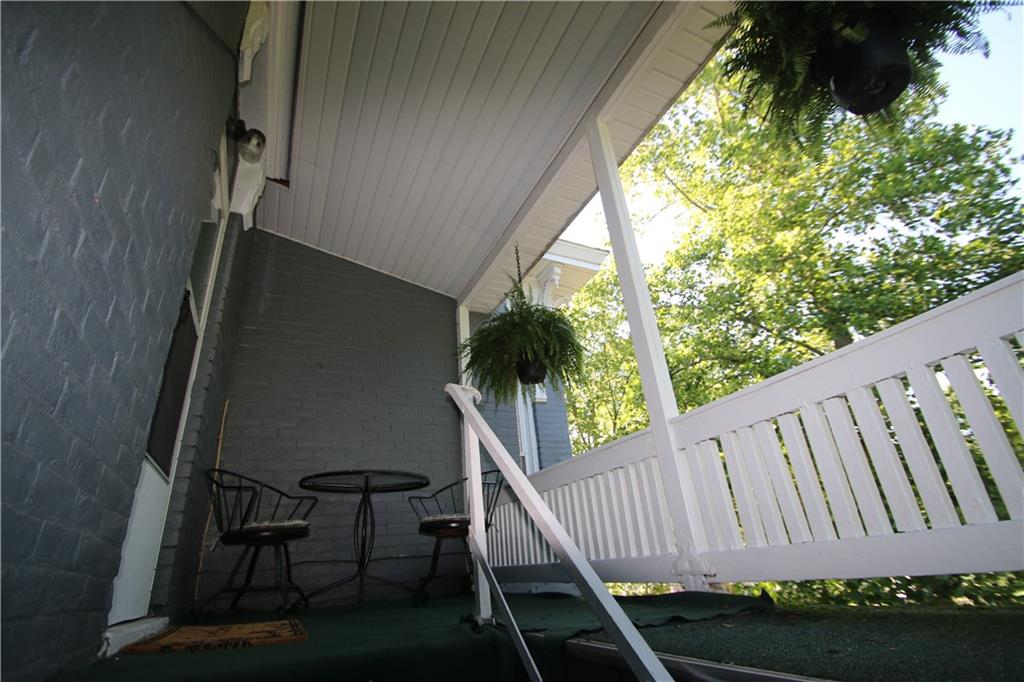 1102 Jefferson Street Rochester, IN 46975 - Photo 12 of 60