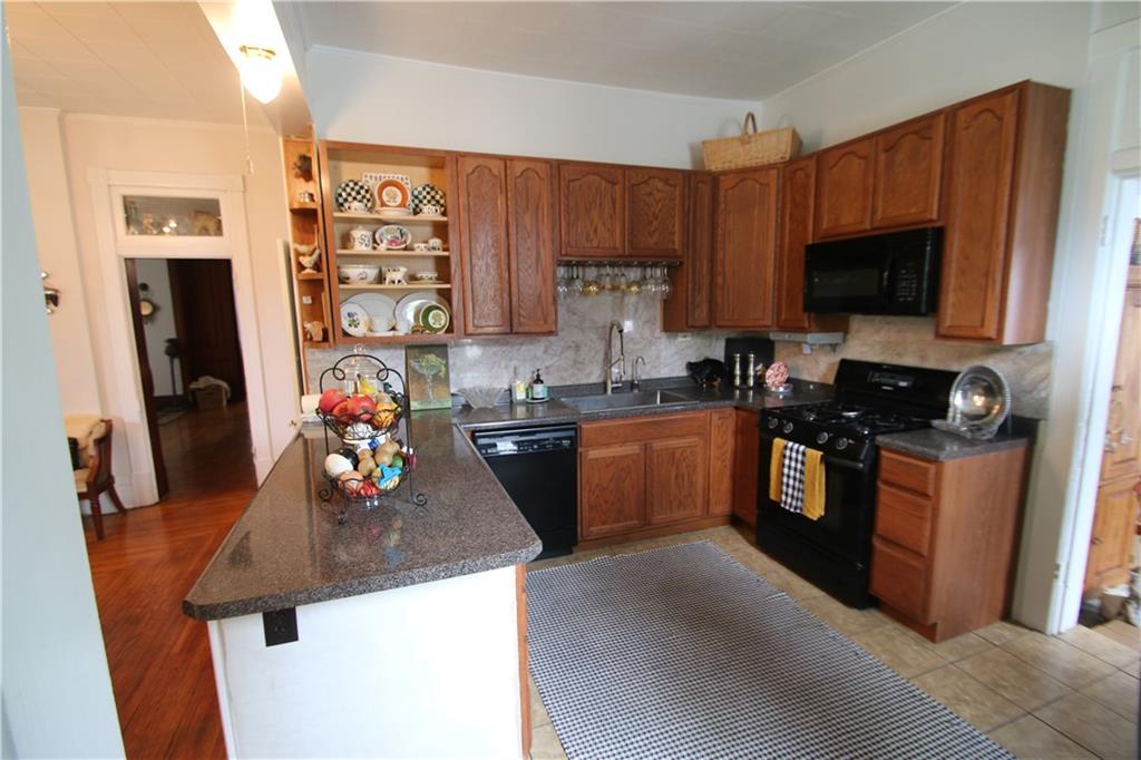 1102 Jefferson Street Rochester, IN 46975 - Photo 21 of 60