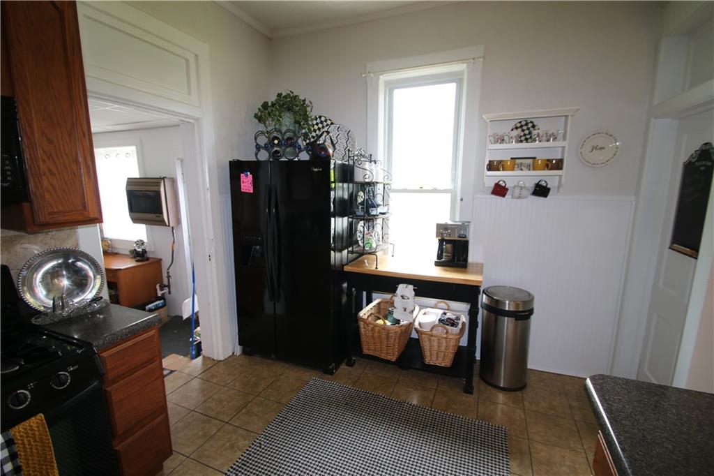 1102 Jefferson Street Rochester, IN 46975 - Photo 24 of 60