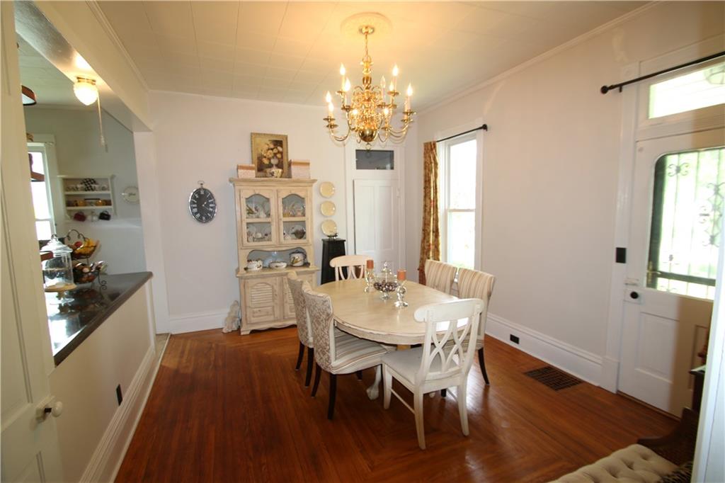 1102 Jefferson Street Rochester, IN 46975 - Photo 25 of 60