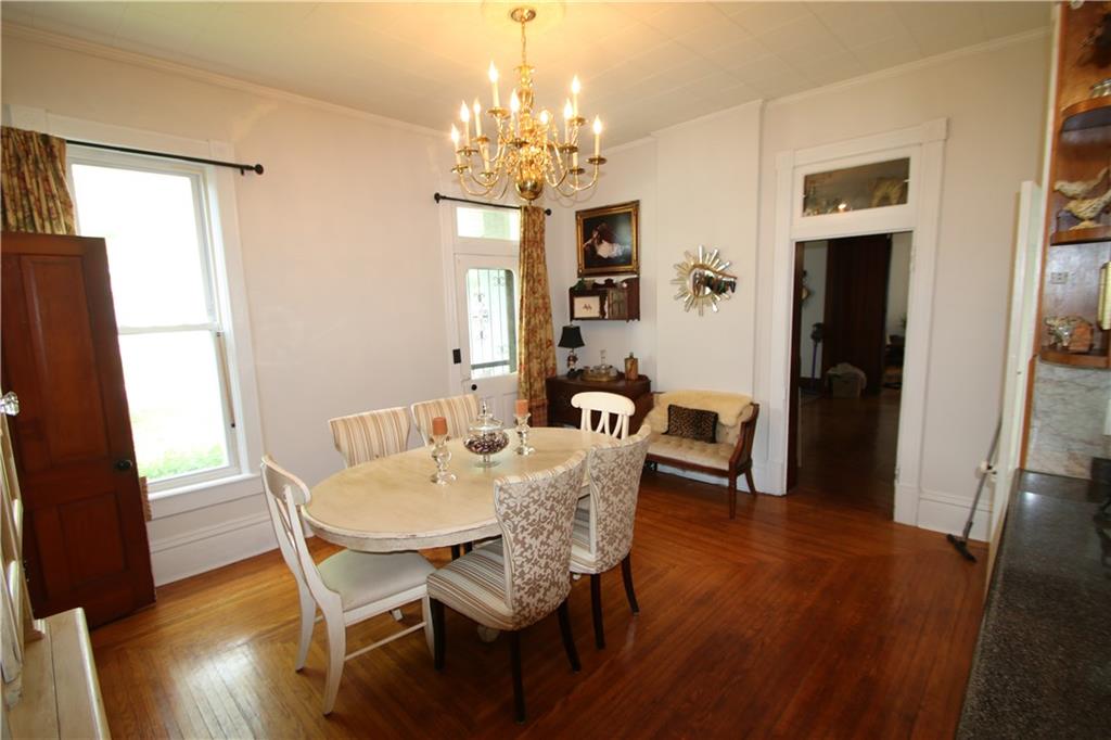 1102 Jefferson Street Rochester, IN 46975 - Photo 26 of 60
