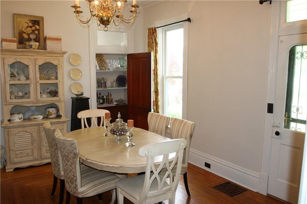 1102 Jefferson Street Rochester, IN 46975 - Photo 27 of 60