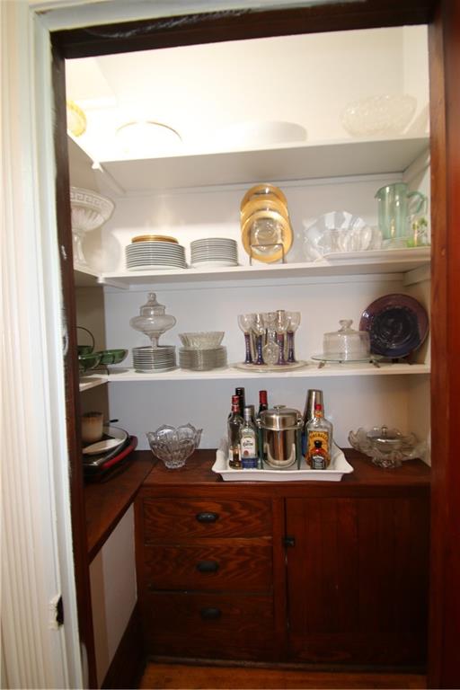 1102 Jefferson Street Rochester, IN 46975 - Photo 29 of 60