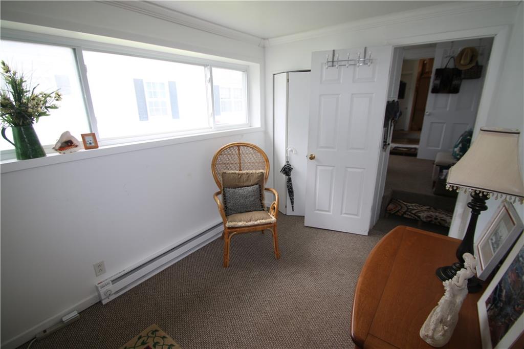 1102 Jefferson Street Rochester, IN 46975 - Photo 35 of 60