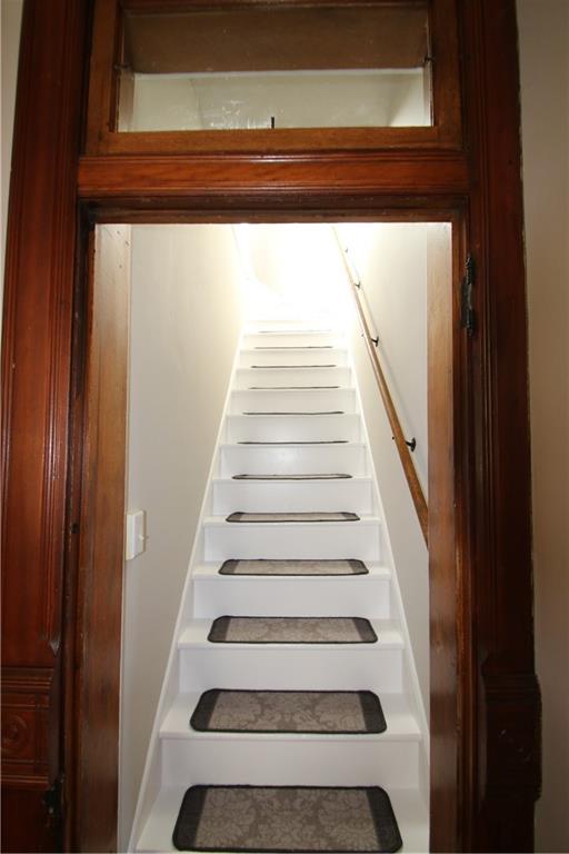 1102 Jefferson Street Rochester, IN 46975 - Photo 36 of 60