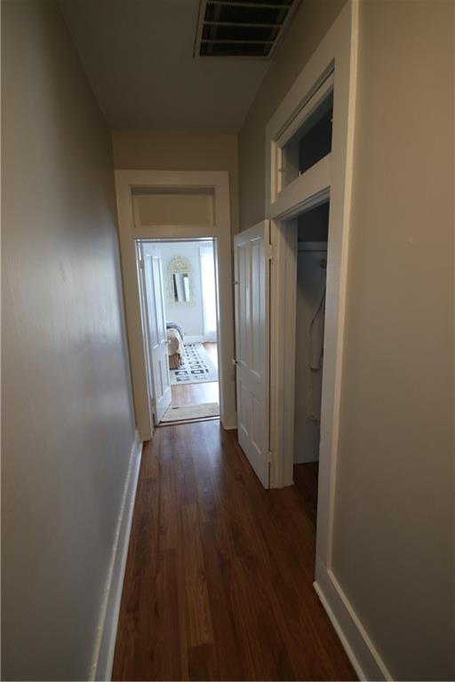 1102 Jefferson Street Rochester, IN 46975 - Photo 41 of 60