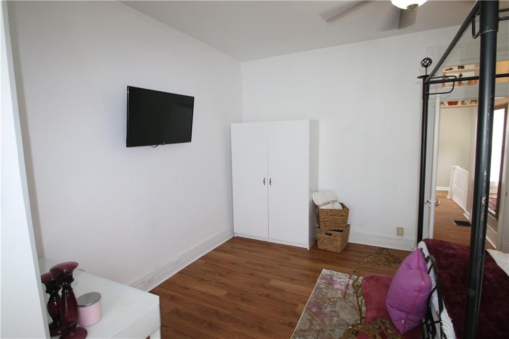 1102 Jefferson Street Rochester, IN 46975 - Photo 46 of 60
